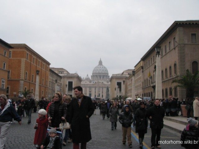 Italianos tpicos